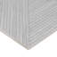 Carrelage mural en porcelaine mate 23,62 po x 47,24 po Alinea (15,49 pieds carrés / caisse)-65734299