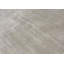 Area Rug in Beige