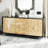 Anıl 64.96'' Sideboard-2000118123