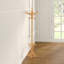 Jeb Freestanding Coat Rack-16783995