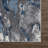 Roselare Patchwork Indoor Rug-473527429