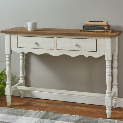 Console Darby Home Co