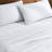 Microfiber Stretch Sheet Set-93140216-93266741