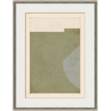 Robert VIII Print by Carrier And Company