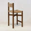 Tabouret de comptoir Mylan