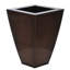 Vase de table-16770806-16792267