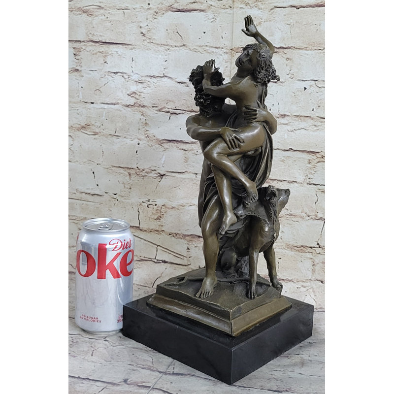 Figurines et sculptures Ayslinn