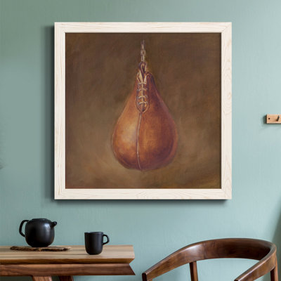 " Rustic Sports II "