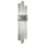 Applique murale Lior-26224646-63398733-26224647