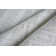 Robin Stripe Striped Area Rug in Light Khaki