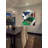 " The Tuba Next Door " by George Hughes Painting Print-15880882