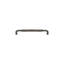 Ribbon And Reed Bar / Handle Pull-73710206