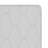 Virtue Encased Coil with Charcoal Infused Memory Foam Hybrid Mattress-741903501-691976335