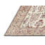 Tapis oriental beige / brun / rose Gunnarr-55755317