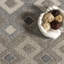 Tapis intérieur / extérieur Kris-356128268