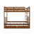 Ermagene Kids Full Over Full Bunk Bed-1718281690