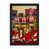 NFL San Francisco 49Ers