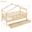 Lit en bois avec deux tiroirs-1182005473-1182005475