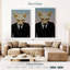 Brampt Mister Cat-108424280