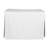 Tablevogue Table Cover-50365534-23577908