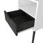 Leopoulos table de chevet-1215277485