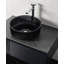 Lia 15.75'' L Bathroom Sink-48354642