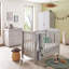Eva 3 Piece Room Set-87919429
