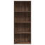 Analuisa Bookcase-1301004586-1301004631