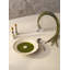 Colette Stoneware Pasta Bowl