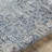 Rochdale Hand Tufted Wool Geometric Indoor Rug-1204087608