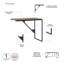 Bureau en L Ovia-1474928287