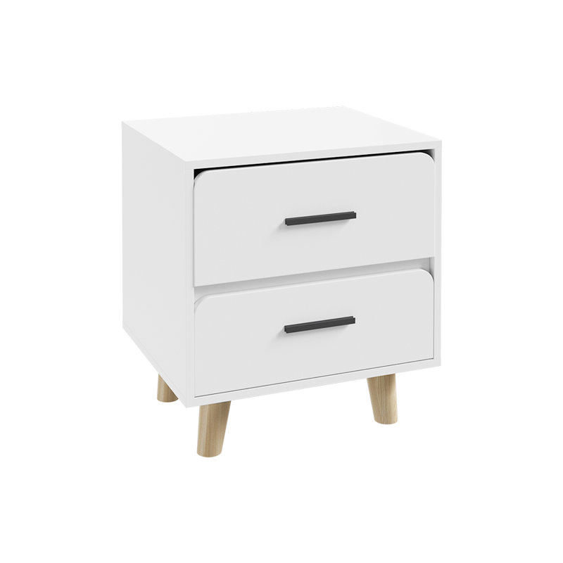Bedside Table
