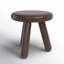 Cerro Accent Table Lacquer-832497513