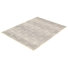 Gris/Crème