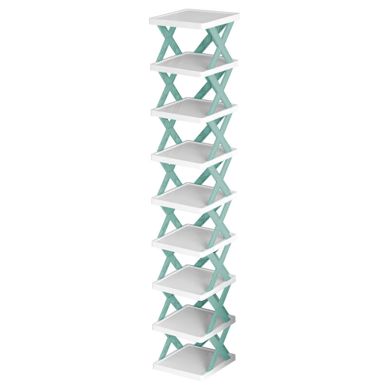 Rangement pour chaussures 9Tier