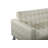 Bernace Faux Leather Right Hand Facing Sleeper Sofa & Chaise-28999007