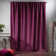 Blackout Single Curtain Panel