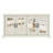 Weddel Basilico Transitional Set Of 2 Living Room Media Furniture-2028416460-2028416459