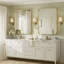 Miroir mural Aevar-90712448-90613877
