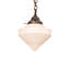 Solum 1 - Light Pendant