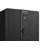 Safe Box With Biometric Recognition-121624517