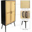 Armoire Haylee