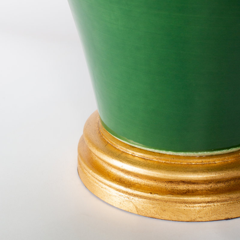 Bossa Table Lamp