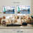 Sebbie NYC Wonders-107987751