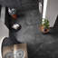 ZenTech 36x36 Matte Porcelain Tile-412055510