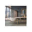 Fauteuil d'appoint Neive