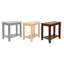 Table basse Siyam-1552060706