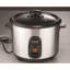 Cuiseur à riz brentwood appliances-329634051