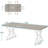 Kitchen Table,Rustic Dining Table,Modern Conference table-2014518933-2014518920