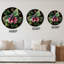 Horloge murale surdimensionnée-1397172638